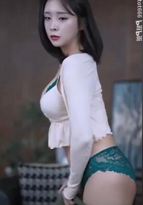 GgotBbang ͻĴ׿װ/Korean girl